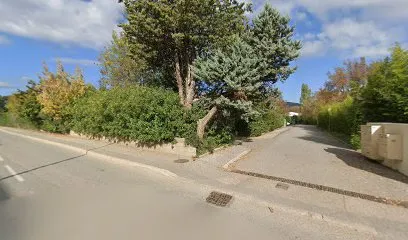 Image de S.D.S Kathleen Piscine Pisciniste