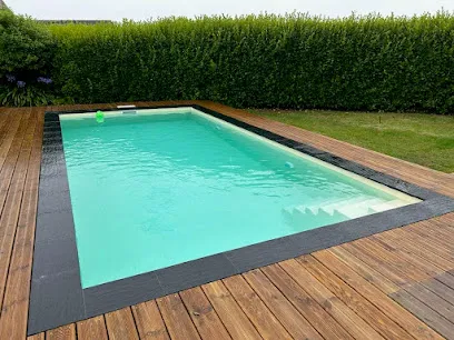 Image de S.Eau.S Piscines