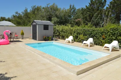 Image de S.I.P. GARD