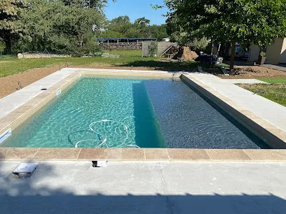 Image de S.o.s.piscine