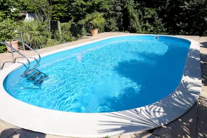 Image de Saarland Swimming Pools