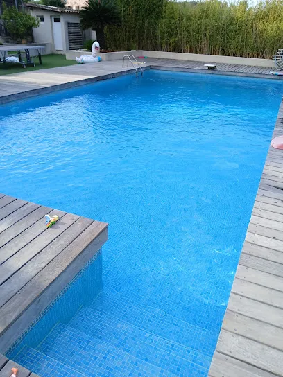 Image de Sainte Lucie Piscines