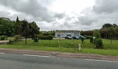 Image de Saintonge Piscines