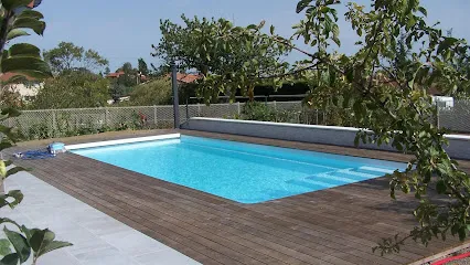 Image de Sandra Bonnier Piscines