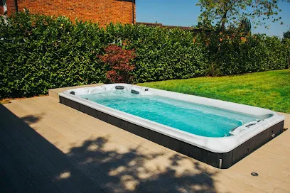 Image de Sanishop Jacuzzi®