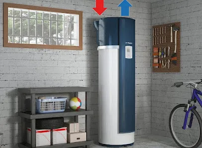 Image de SARL A L'EAU PLOMBERIE-CHAUFFAGE-PISCINE