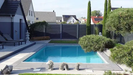 Image de SARL AQUALSACE BE SPA