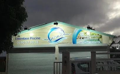 Image de Sarl Au fil de l’eau