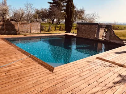 Image de SARL BLEU-GRIS