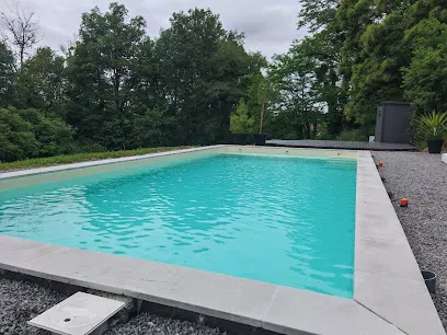 Image de sarl BORA PISCINES