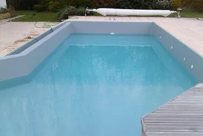 Image de SARL COTE BAIGNADE