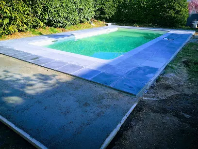 Image de SARL De Pinho Valente