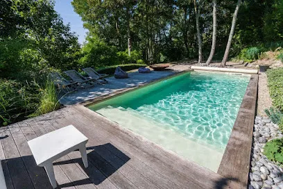 Image de SARL Dezan Piscines Magiline Verdun