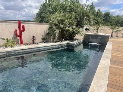 Image de Sarl EAU ET SOLOGNE