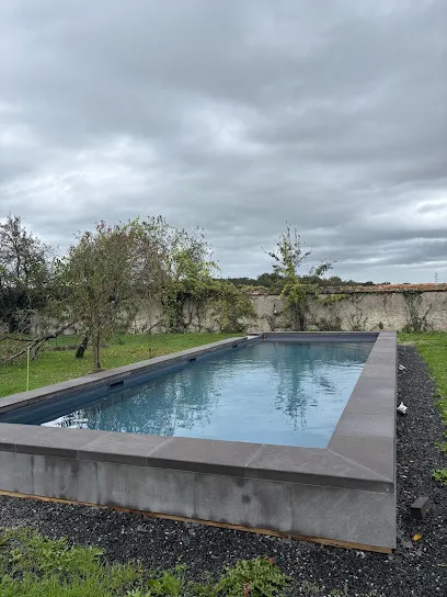 Image de SARL Gueneau - Bâtiment