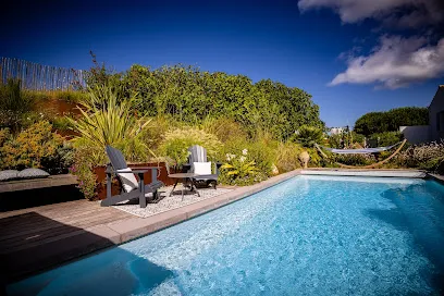 Image de SARL L'ILOT FLEURS