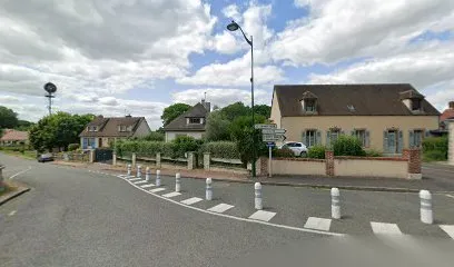 Image de Sarl Le Reflexe Bleu