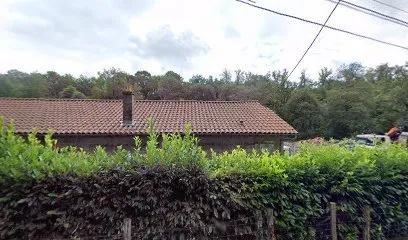 Image de Sarl Martinho Sebastien