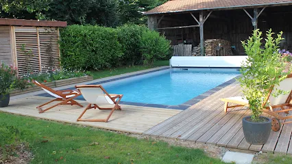 Image de SARL MC SERVICES