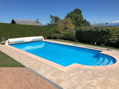 Image de SARL PEP piscines