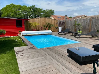 Image de SARL PI Concept