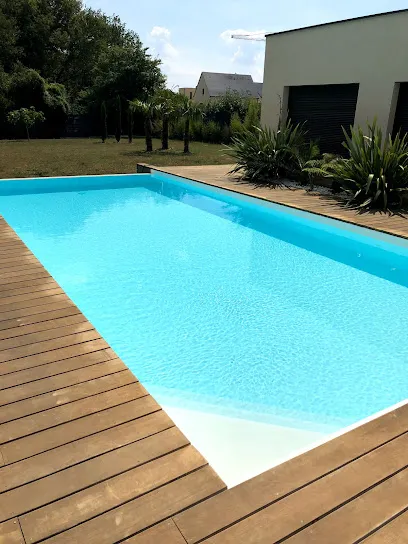 Image de SARL Polytechnic 37