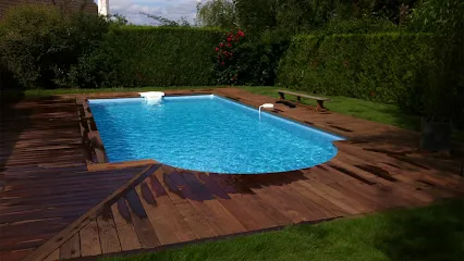 Image de SARL RG AMÉNAGEMENTS