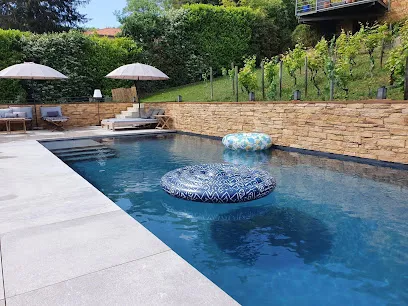 Image de Sarl schifano