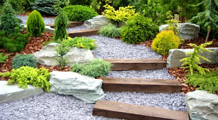 Image de SARL VERT ET NATURE