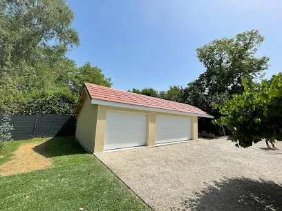 Image de Sarl YONCALI