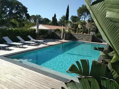 Image de SAS Kleparski