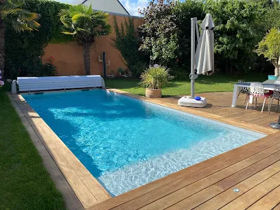 Image de SAS Rêva Piscines