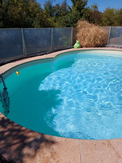 Image de SAS Swimming Pool and Wellness GmbH