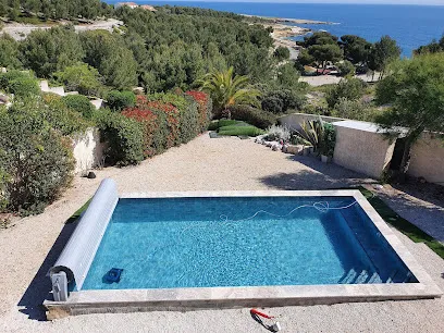 Image de Saulnier Stéphane