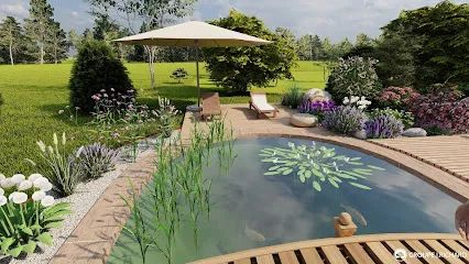 Image de Sauvegrain Paysage