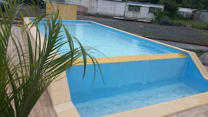 Image de SAVANNAH PISCINES