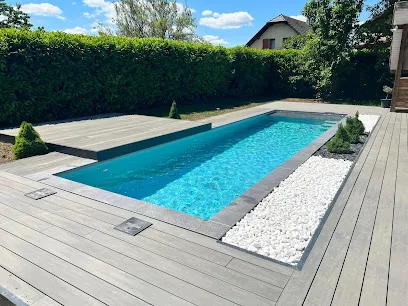 Image de Savoie Acqua Concept