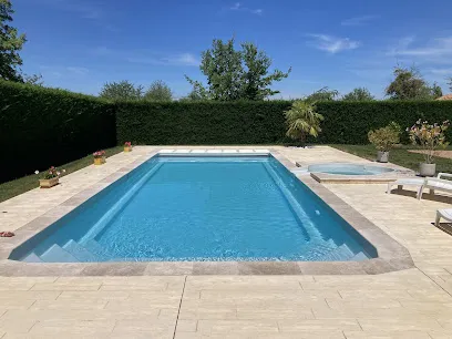 Image de Savre Cyril