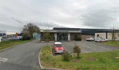 Image de SBC Saint Benoit Constructions