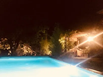 Image de SC l'eau cool