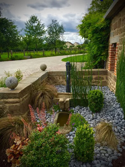 Image de Scelleur Paysage