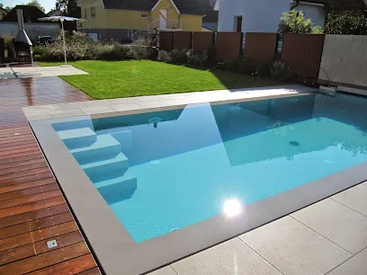 Image de Schaedele Paysagiste SAS