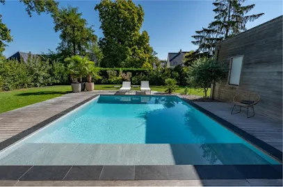 Image de Scholmas Pool