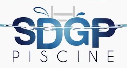 Image de SDGP Piscine