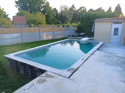 Image de Selosse Piscine & Spa