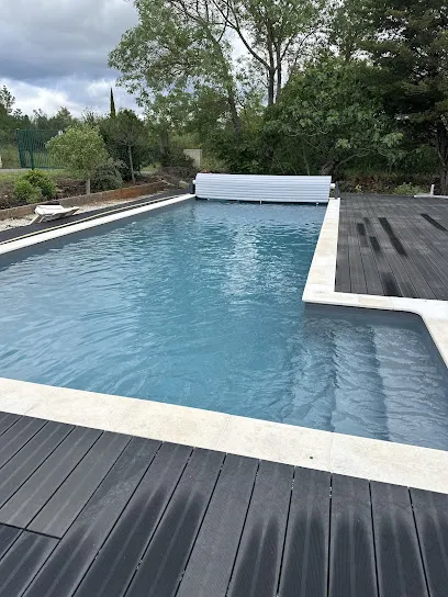 Image de Senegas Frédéric