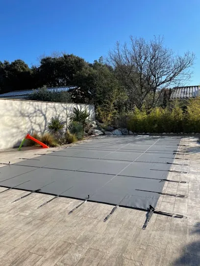 Image de SEP PISCINE