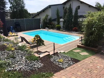 Image de Sérénité Piscines et Spas