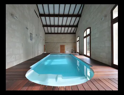 Image de Sergeant Paul