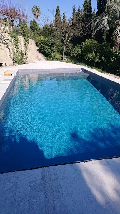 Image de Services Piscines Paca